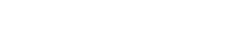 Gameart