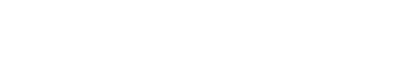 Gameart