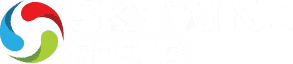 Skywind